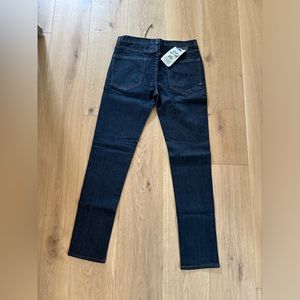 NWT Billabong tapered jeans size 30